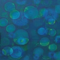 Blue Water Ring 1
